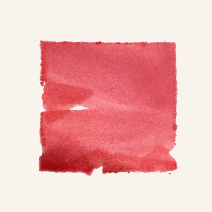 Woosh Monogamous Lip Stain - Devoted-VivaGrace Women