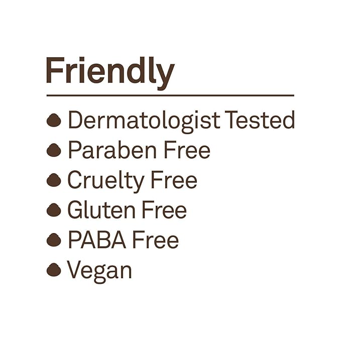 Sun Bum Lip Balm | SPF 30 | 0.15 Ounce Stick | Broad Spectrum UVA, UVB Protection, Hypoallergenic, Paraben Free, Gluten Free, Vegan | The Originals Variety Pack | 7 Pack-VivaGrace Women