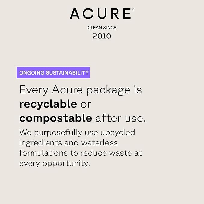 Ultra Hydrating Shampoo & Conditioner Duo - 100% Vegan - With Argan Oil & Pumpkin - Ultra Moisturizing - 8 Fl Oz (Pack of 2)-VivaGrace Women