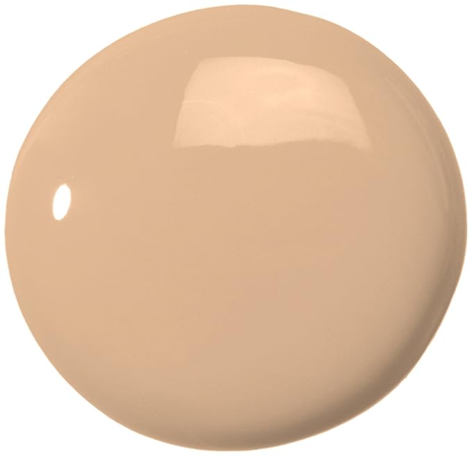 Almay Age Essentials Makeup, Light Warm-VivaGrace Women