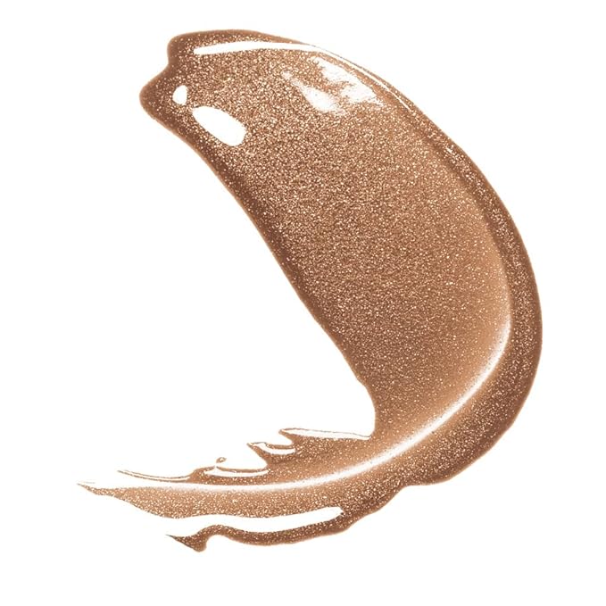 wet n wild Edit Makeup Set Bronze Beauty Kit, Bronzer Face Powder, Glitter Bronzer Lip Gloss, Matte Lipstick-VivaGrace Women