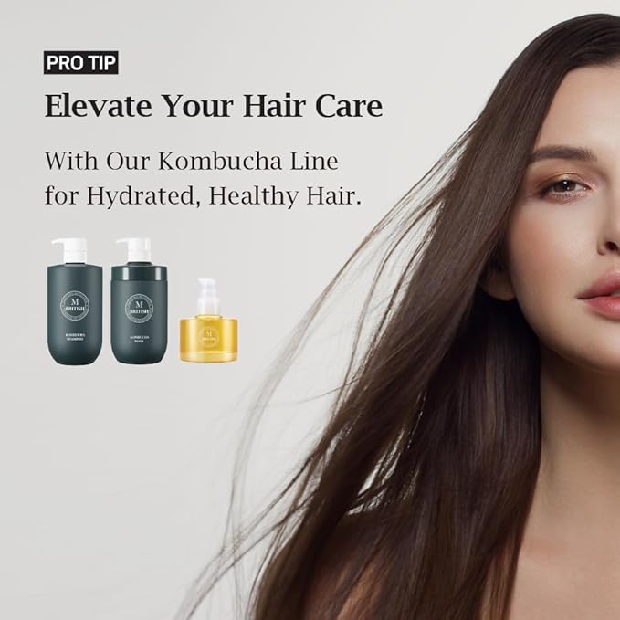 Annatto Hair Oil 2.36 fl. oz – Frizz-Free Shine, Deep Hydration, Natural Vegan Formula, UV Protection, Salon-Quality for All Hair Types-VivaGrace Women