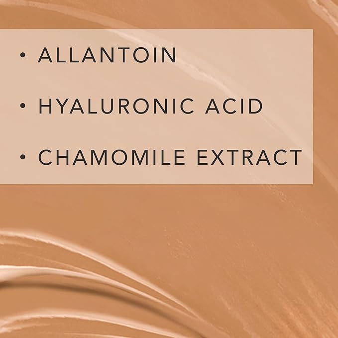 Jouer Essential High Coverage Crème Foundation - Available in 50 Shades for All Skin Tones - Healthy Ingredients - Paraben, Gluten & Cruelty Free - Vegan Friendly-VivaGrace Women