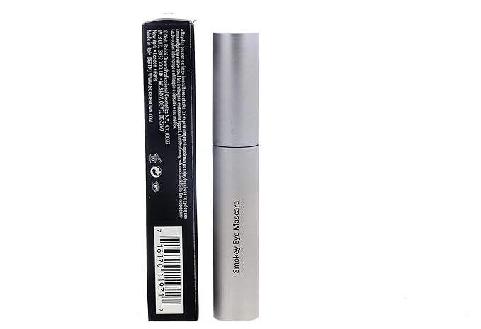 Bobbi Brown Smokey Eye Mascara