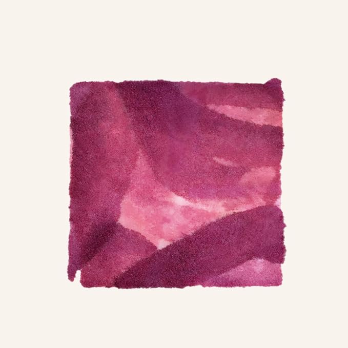 Woosh Monogamous Lip Stain - Steadfast-VivaGrace Women