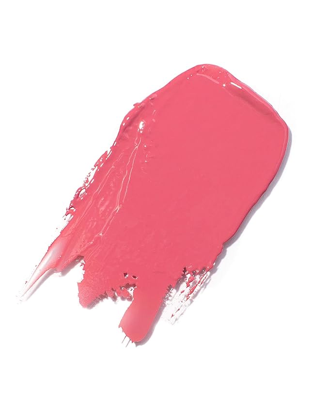 Wander Beauty Double Date Lip & Cheek - Rendezvous/Swipe - 4-in-1 Cream Blush & Lip Tint - Blush, Lip Moisturizer, Lip Balm & Eye Gloss - Multitasking Eye, Cheek & Lip Makeup With Green Tea - 0.07 oz-VivaGrace Women