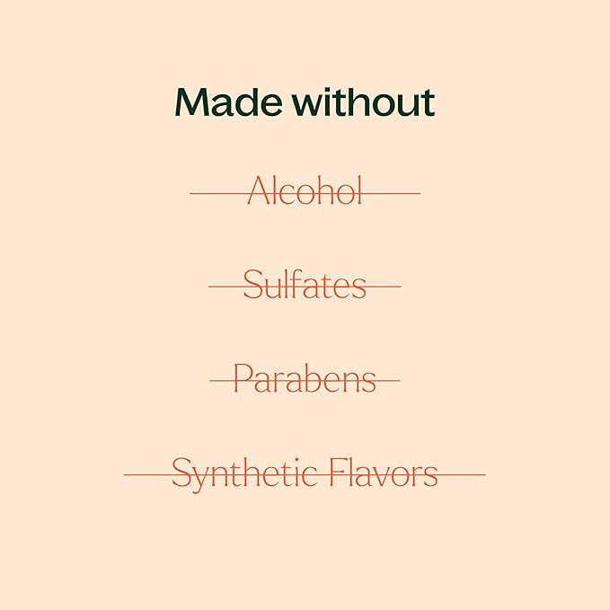 Plant Therapy Lavender Lemonade Natural Lip Balm 0.3 oz (8.5 g) Simple, Natural Ingredients & Packaged in Eco-Friendly Recyclable Cardboard-VivaGrace Women