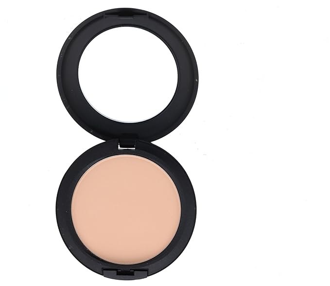 Mac Studio Fix Powder Plus Foundation Nw13 0.52 Ounce-VivaGrace Women