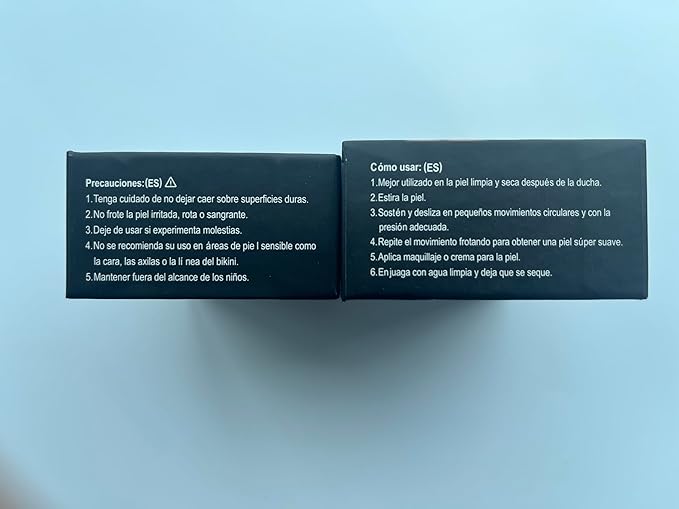 Crystal Hair Eraser,Natural Crystal Hair Remover,Reusable Painless Nano Glass Hair Removal Device Without Shaver,Gentle Crystal Epilator and Exfoliator for Soft Silky Skin(Red)-VivaGrace Women