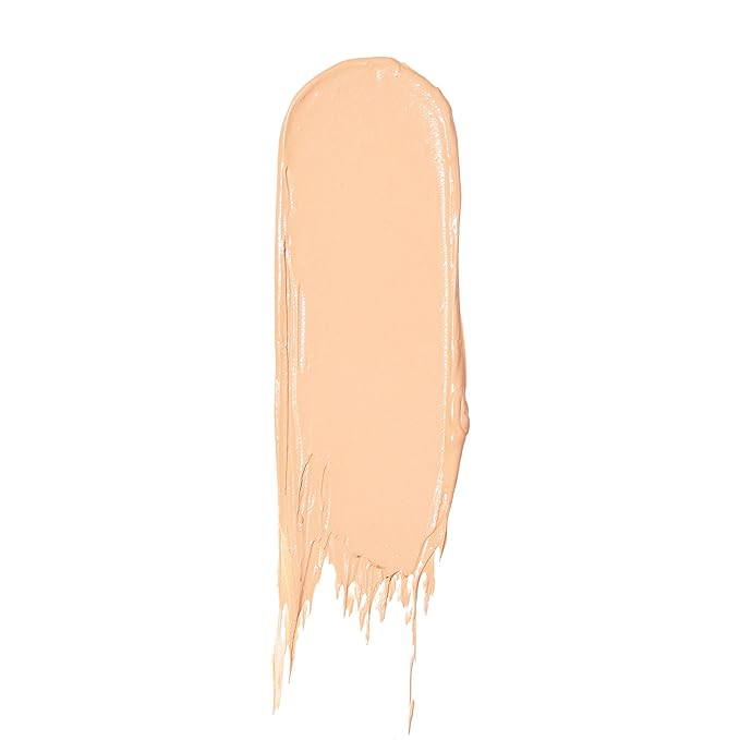 MĒTIER® Peau Vierge Concealer (Shade 3)-VivaGrace Women