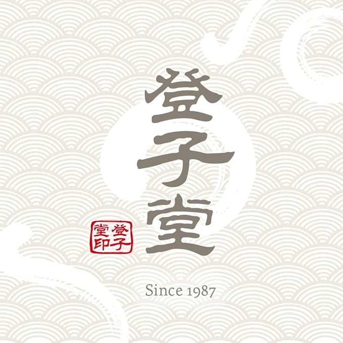 Super Value Pack 1000-Sheets Natural Oil Blotting Paper for Oily Skin, Toshido 3 Type Paper - Type Green tea, oil blotting paper Natural Hemp Oil Absorbing Sheets for Face (Green Tea)-VivaGrace Women