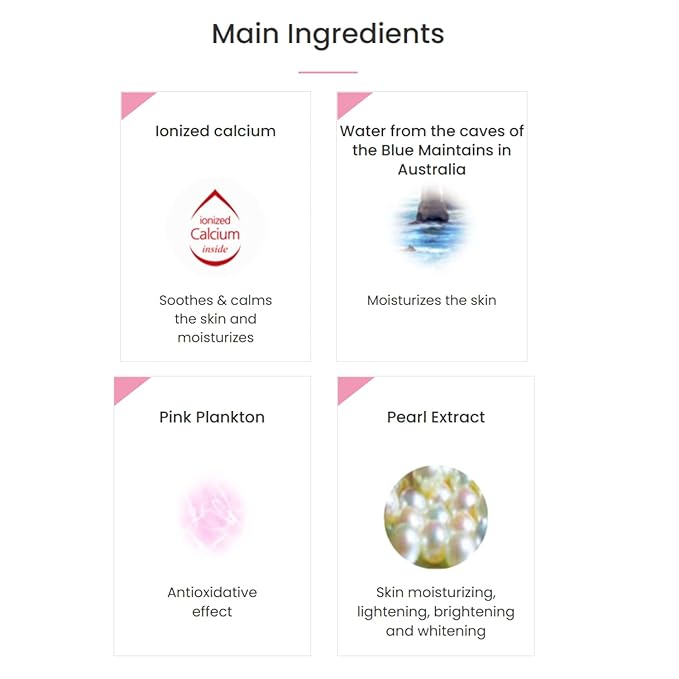 Miba SEASON 2 Full Coverage Big Cushion Foundation SPF50+ PA++++ Refill (23)-VivaGrace Women
