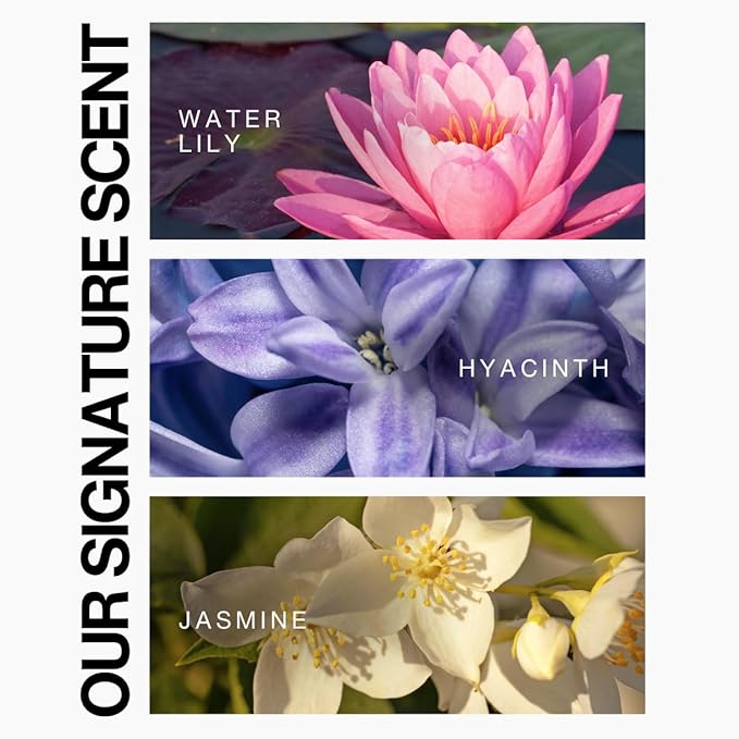 Lasio Hypersilk Revitalizing Hair Masque – Deep Conditioning & Hair Repair with Cocamide Oil & Keratin – Enhances Keratin Treatment Longevity – For Dry, Damaged & Color-Treated Hair – 4.43 oz-VivaGrace Women