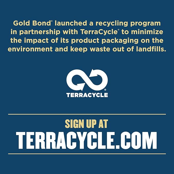 Gold Bond Healing Hydrating Lotion with Aloe Moisturizes, Heals & Smooths Dry Skin, Delivers Immediate 24-Hour Hydration, Value Size, 24 oz.-VivaGrace Women