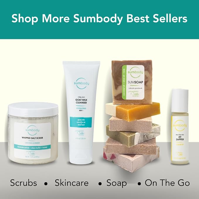 Ultimate Indulgence Gift Set-VivaGrace Women