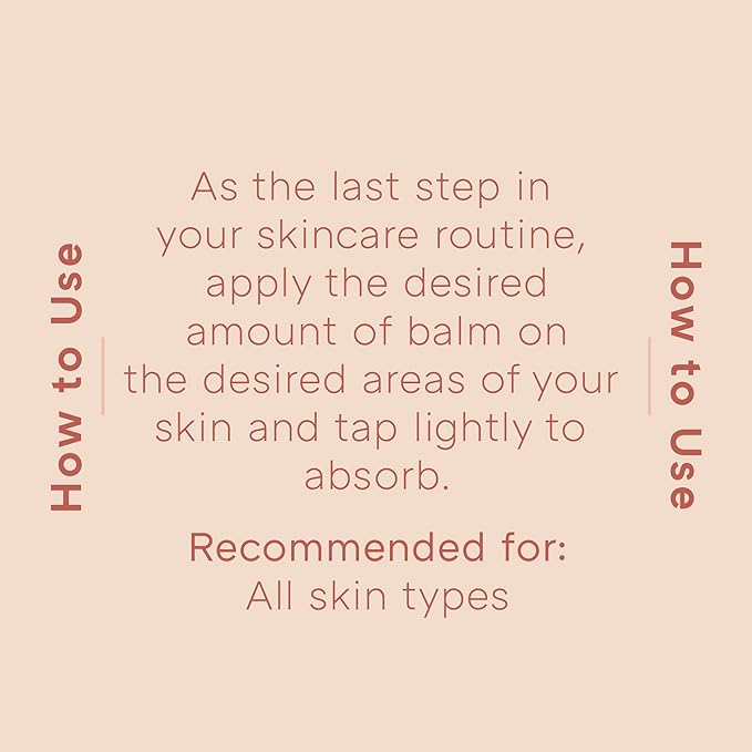 MISSHA Glow Skin Balm 1.69 fl oz/ 50ml 4-in-1 Primer, Moisturizing Cream, Morning Pack, Luminizing Cream for a Flawless Natural Glow Glass Skin-VivaGrace Women