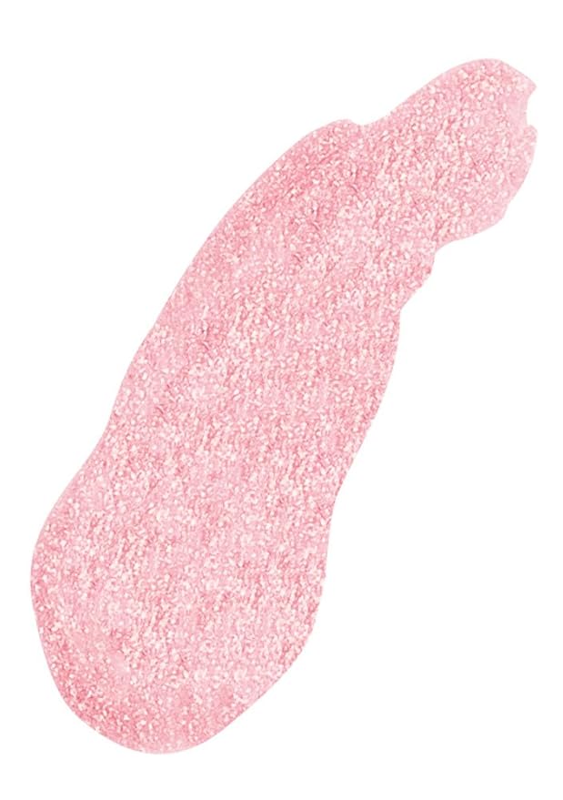 Sorme' Treatment Cosmetics Lip Thick Plumping Gloss, Demure-VivaGrace Women