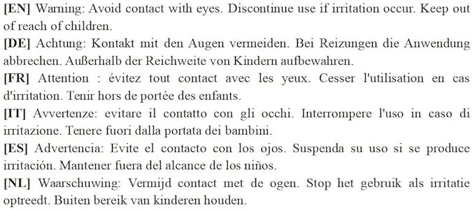 iMethod Eyebrow Pen - iMethod Eye Brown Makeup, Eyebrow Pencil with a Micro-Fork Tip Applicator Creates Natural Looking Brows Effortlessly and Stays on All Day, Dark Brown-VivaGrace Women