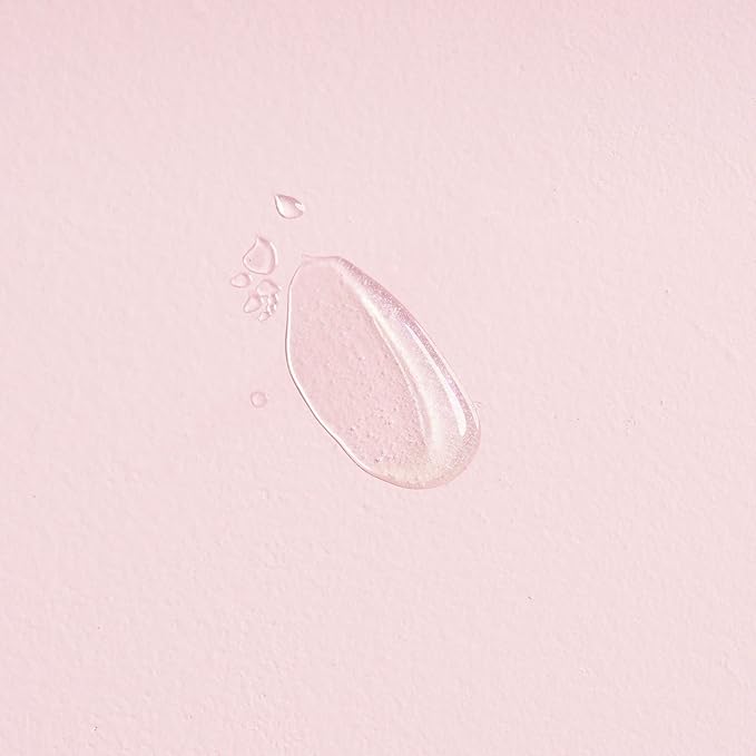 W7 Hot Shot Plumping Gloss Bundle - Enhancing Plump Effect For Fuller Lips - Clear, Natural, High Shine Finish - 2 Pack-VivaGrace Women