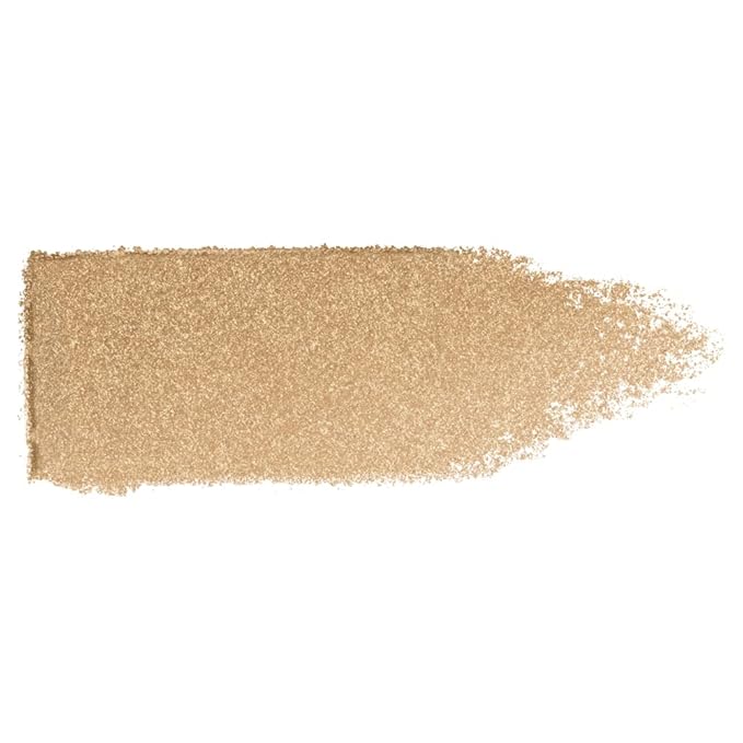 Max Factor Facefinity Powder Highlighter, 003 Bronze Glow-VivaGrace Women