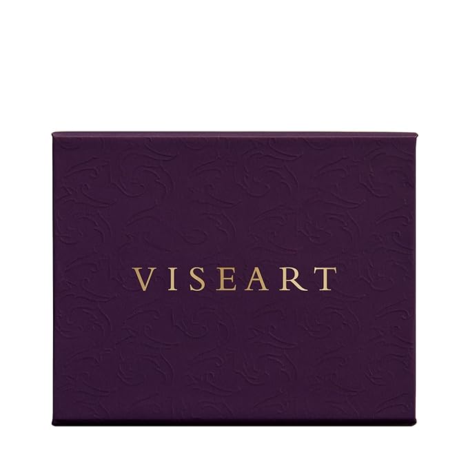 Violette ÉTENDU-VivaGrace Women