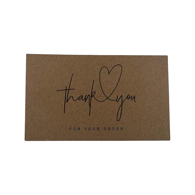 ModaMoo's Day Spa Gift Box Set. Cucumber Melon and Asian Tea Blossom Soaps, Jade Roller, Sea Sponge, and More-VivaGrace Women