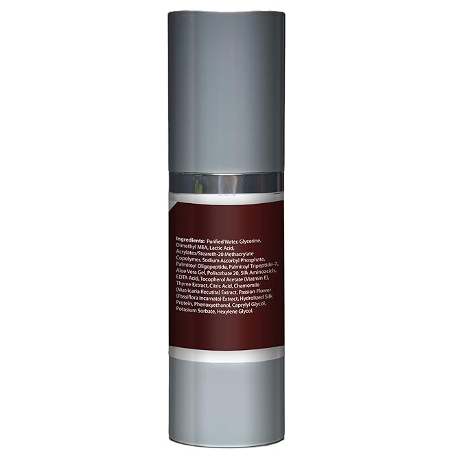 Pro 2x Rewind Beauty - Premium Anti-Aging Eye Serum - 2 Month Supply - Skin Firming Technology To Help Reduce Wrinkles Appearance & Tighten Bags Under Eyes - Diminish the Look of Dark Circles-VivaGrace Women