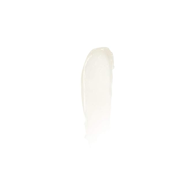 LIPSTICK QUEEN Lip Restore Balm-VivaGrace Women