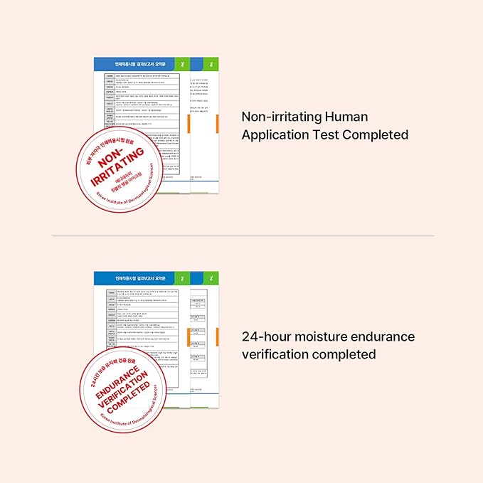 Wrinkle-fit Tangle Eye Cream, Chargable Device Tip + Protein Collagen Eye Cream, All-in-One Under Eye Treatment, 0.67 fl oz, Eye Massager (Cream+Device)-VivaGrace Women