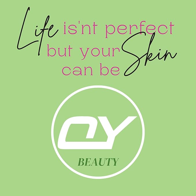 Lip Therapy Aloe Vera Tin 20g - Pack of 2 with OY fidget keyring - Imported from UK-VivaGrace Women