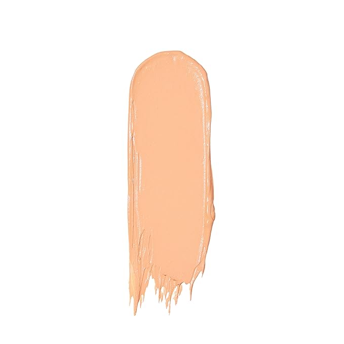 MĒTIER® Peau Vierge Concealer (Shade 4)-VivaGrace Women