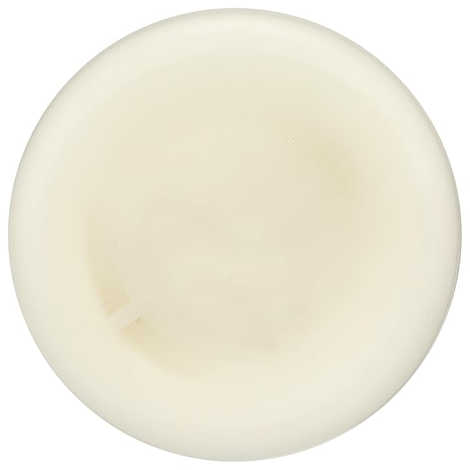 365 by Whole Foods Market, Volume & Thickness Conditioner with Rice Protein & Collagen, Rosemary Mint Scent, 32 Fl Oz-VivaGrace Women