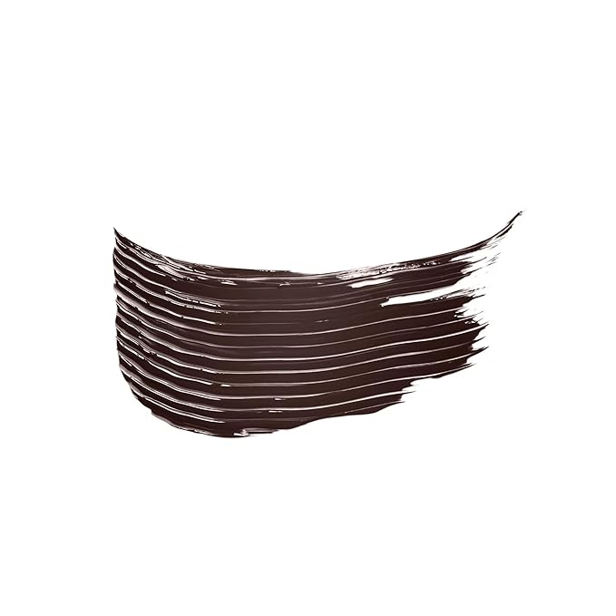 Covergirl Lash Blast Fusion, Brown