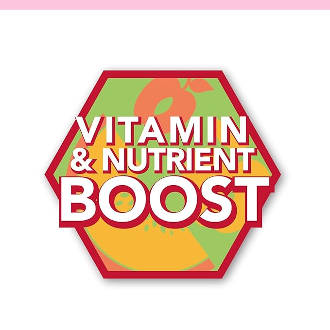 Bourjois Healthy Mix Anti-Fatigue Medium Coverage Liquid Foundation 53 Light Beige, 30ml, 29199601053-VivaGrace Women