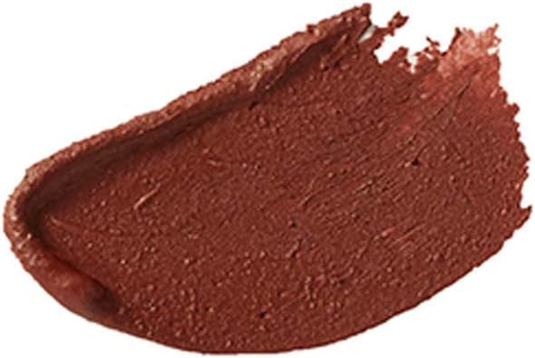 French Girl Le Lip Tint - Moisturizing & Hydrating Lip Balm for Sheer, Buildable Coverage & Shine, Clean Formula, Organic Ingredients, Vegan & Cruelty-Free-VivaGrace Women