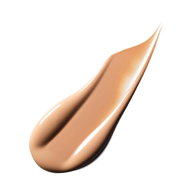 Mac Studio Radiance Face & Body N1 50ml/1.7 Oz-VivaGrace Women