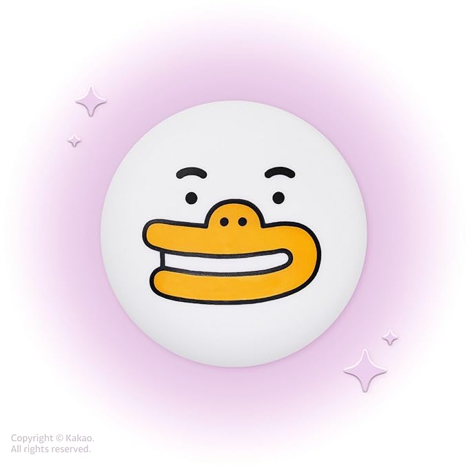 The Creme Shop Macaron Lip Balm - Shea Butter & Vitamin E Infused - Moisturize & Soften Lips - Decadent & Nourishing Lip Care – TUBE (Watermelon Slush)-VivaGrace Women