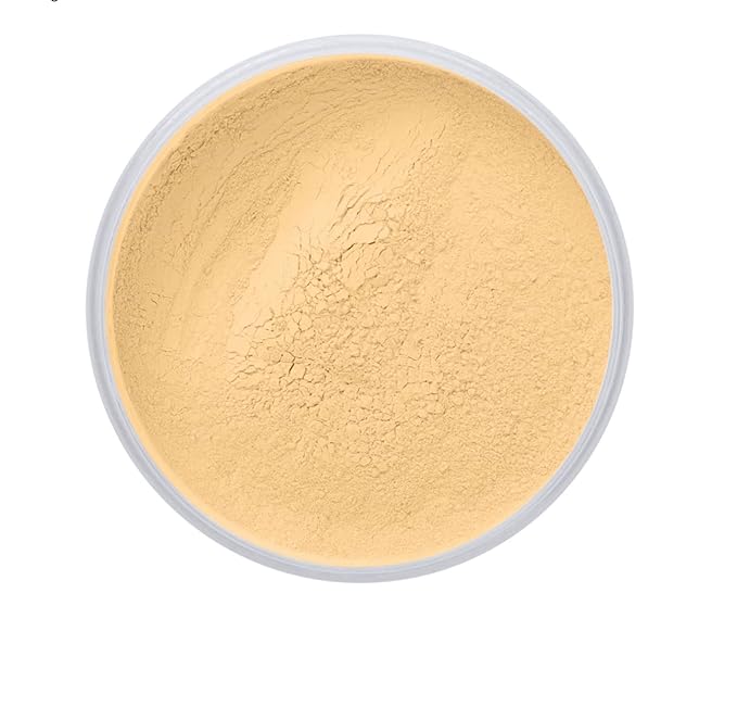 Jeffree Star Cosmetics Magic Star Setting Powder -VivaGrace Women