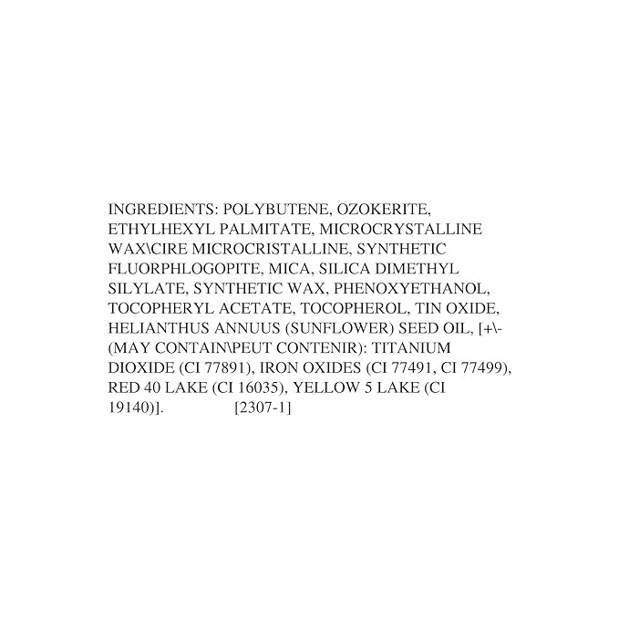 wet n wild Mega Glo Vitamin E Makeup Stick, Buildable & Blendable Color, Versatile Use, Cruelty-Free & Vegan - Moonlike-VivaGrace Women