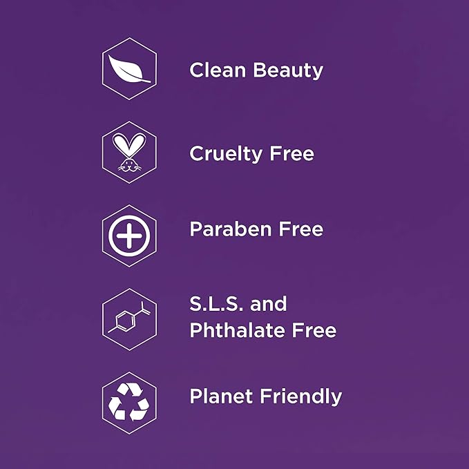 Hey Honey Open Your Eyes Lifting Eye Serum | Under Eye Cream for Dark Circles & Puffiness | Around The Eyes Hydration | Suitable For Sensitive Aging Skin | Delivers A Bright Rested look | 0.5 oz.-VivaGrace Women