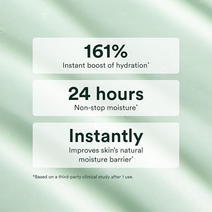 OSEA Body Hydration Heroes - Undaria Algae™ Body Oil & Hyaluronic Body Serum-VivaGrace Women