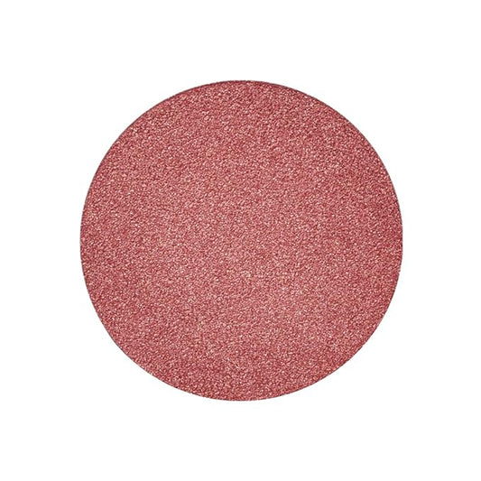 Saie Glow Sculpt Multi-Use Highlighter + Cream Blush Refill - Lightweight with Hyaluronic Acid + Micropearl for Radiant, Glowing Skin - Mauveglow (.02 oz)-VivaGrace Women