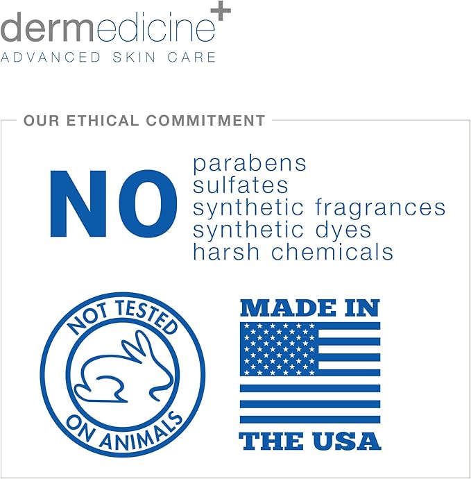 3 in 1 Super-Charged Anti-Aging Face Mist w/Retinol, Vitamin C + Collagen | Hydrates, Refreshes & Brightens for a More Glowing Complexion | 2 fl oz, 60 ml-VivaGrace Women