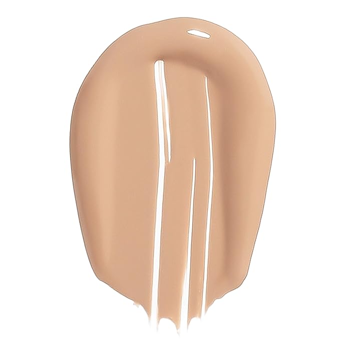 Exa Beauty - Natural High Fidelity Foundation | Clean, Vegan, Cruelty-Free Makeup (Oakjoo 360)-VivaGrace Women