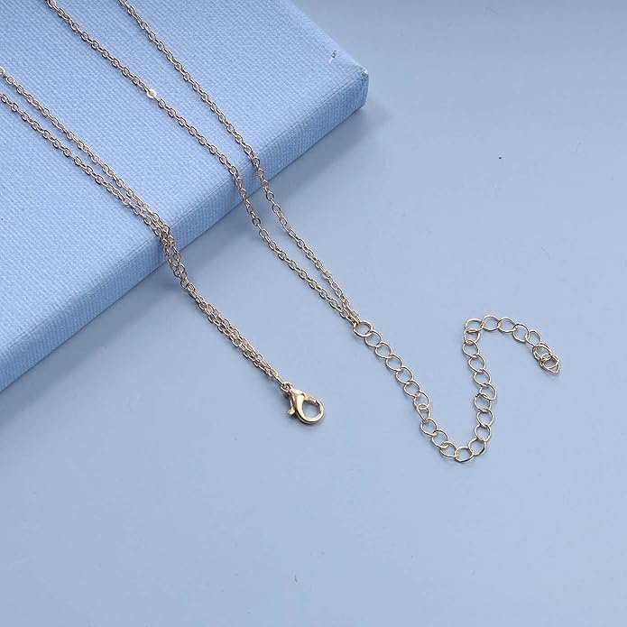 Boho Waist Chain Gold Belly Body Chain Summer Bikini Waist Chain Beach Body Jewelry for Women and Girls-VivaGrace Women