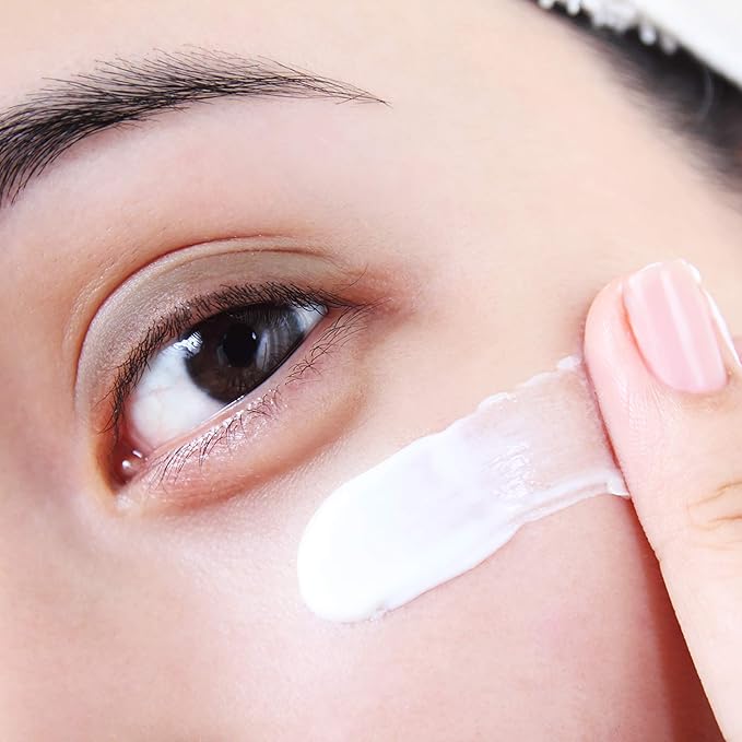 m-61 Hydraboost Eye Concentrate - 48 hour hydrating, firming and smoothing eye concentrate with hyaluronic, vitamin B5 & tamarind-VivaGrace Women