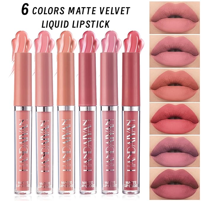 Full Makeup Set Kit for Women Girls Teens, Makeup Present Set, Foundation Face Primer, Eyeshadow Eyeliner Eyebrow Pencil Soap Mascara, Counter Stick Liquid Lipsticks, Brush & Sponges-VivaGrace Women