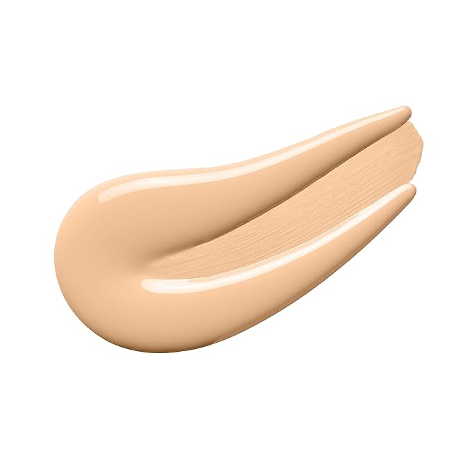 wet n wild Photo Focus Dewy Liquid Foundation Makeup Soft Beige & Nude Ivory-VivaGrace Women