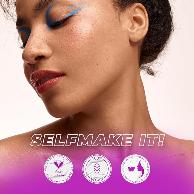 Lamel OhMy Clear Face Powder - Light Natural Coverage & Suet Control - Cruelty Free - Sand Beige N.405-VivaGrace Women