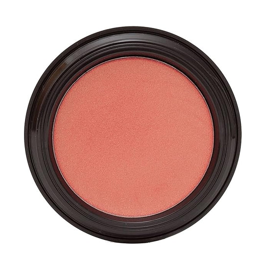 Gabriel Cosmetics Multi Pot (Peony), 3-in-1 Multi pot, Smooth Finish Formula for Eyes,Lips, and Cheeks for sun kissed glow. Natural, Paraben Free, Vegan, Gluten-free, Cruelty-free, Non GMO, 0.08 oz.-VivaGrace Women